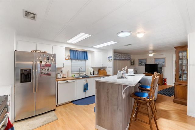 172 PALM HARBOR DRIVE, North Port, FL 34287