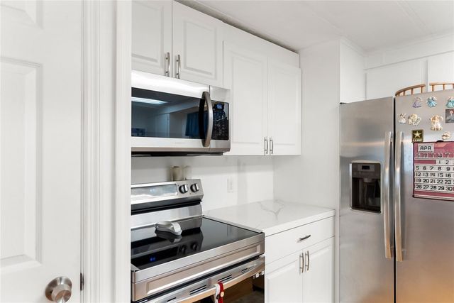 172 PALM HARBOR DRIVE, North Port, FL 34287