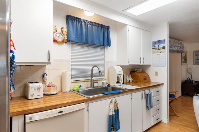 172 PALM HARBOR DRIVE, North Port, FL 34287