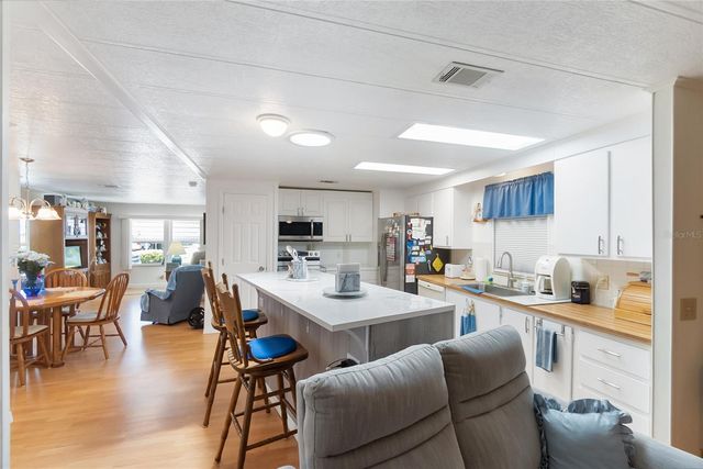 172 PALM HARBOR DRIVE, North Port, FL 34287