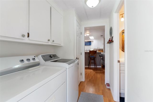 172 PALM HARBOR DRIVE, North Port, FL 34287