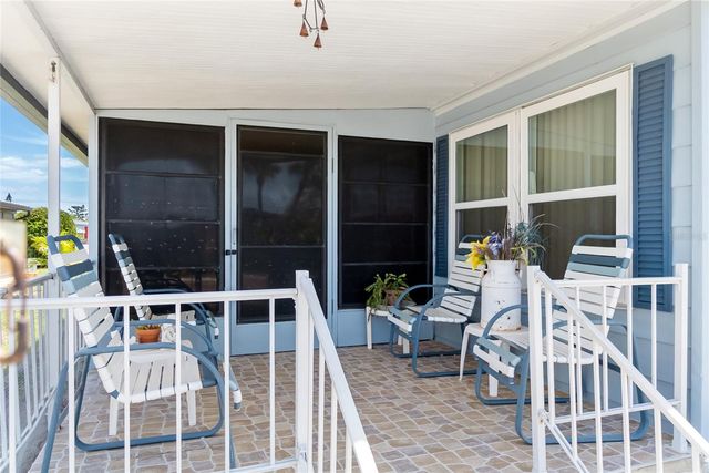 172 PALM HARBOR DRIVE, North Port, FL 34287