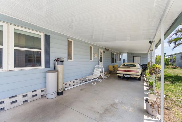 172 PALM HARBOR DRIVE, North Port, FL 34287