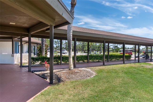 172 PALM HARBOR DRIVE, North Port, FL 34287