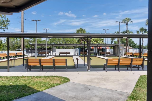 172 PALM HARBOR DRIVE, North Port, FL 34287