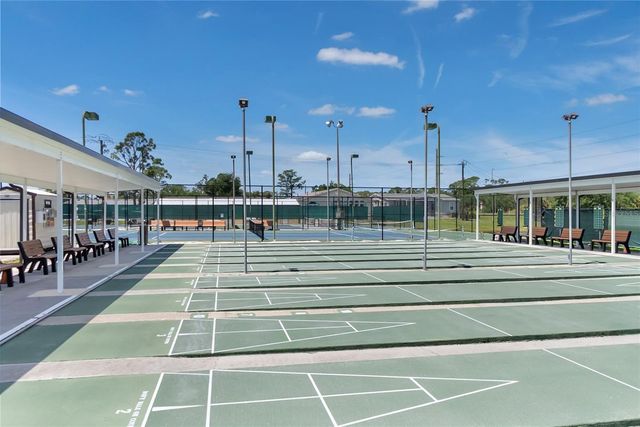 172 PALM HARBOR DRIVE, North Port, FL 34287