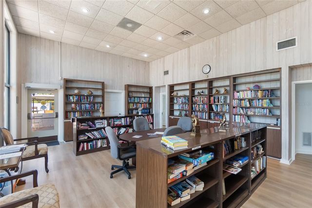 172 PALM HARBOR DRIVE, North Port, FL 34287