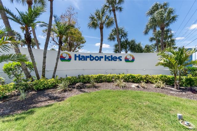 172 PALM HARBOR DRIVE, North Port, FL 34287