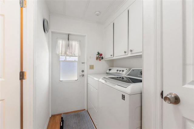 172 PALM HARBOR DRIVE, North Port, FL 34287