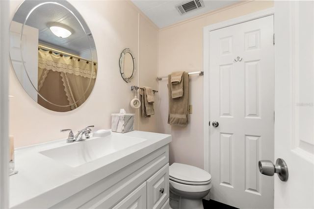 172 PALM HARBOR DRIVE, North Port, FL 34287