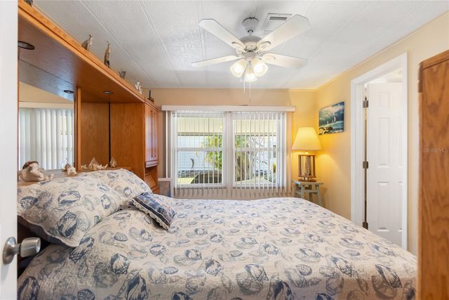 172 PALM HARBOR DRIVE, North Port, FL 34287