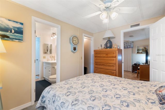 172 PALM HARBOR DRIVE, North Port, FL 34287