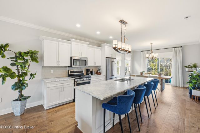 1701 Anchorage Ct, Prospect, KY 40059