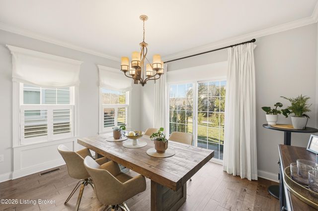 1701 Anchorage Ct, Prospect, KY 40059