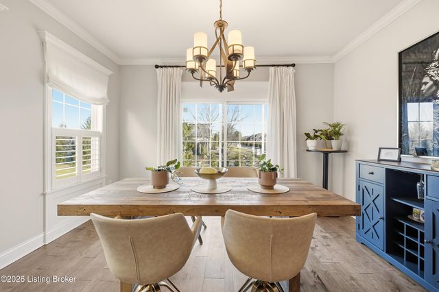 1701 Anchorage Ct, Prospect, KY 40059