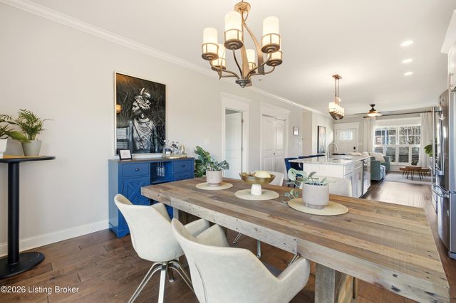 1701 Anchorage Ct, Prospect, KY 40059