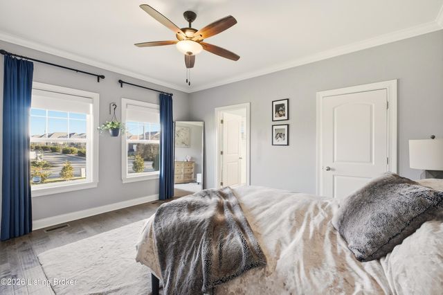 1701 Anchorage Ct, Prospect, KY 40059