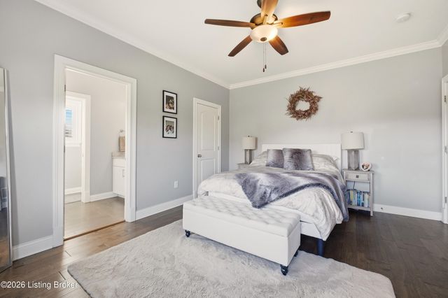 1701 Anchorage Ct, Prospect, KY 40059