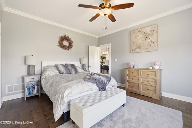 1701 Anchorage Ct, Prospect, KY 40059