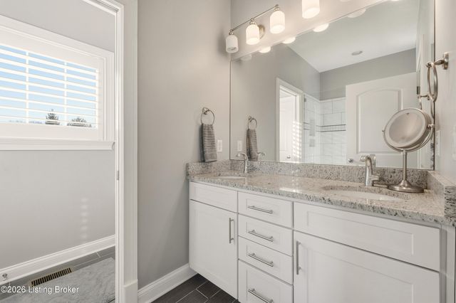 1701 Anchorage Ct, Prospect, KY 40059