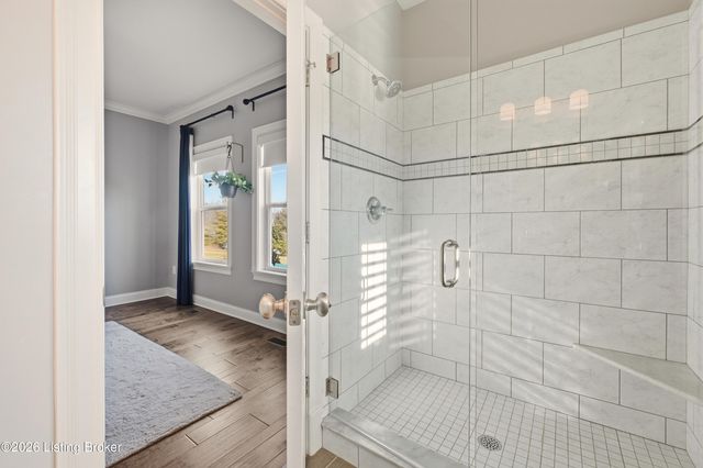 1701 Anchorage Ct, Prospect, KY 40059