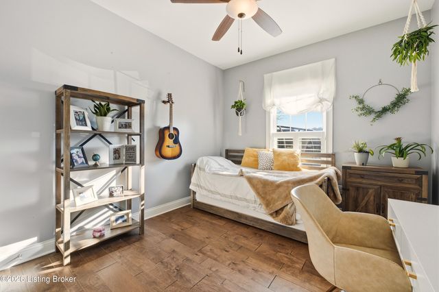 1701 Anchorage Ct, Prospect, KY 40059