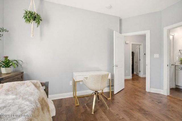 1701 Anchorage Ct, Prospect, KY 40059