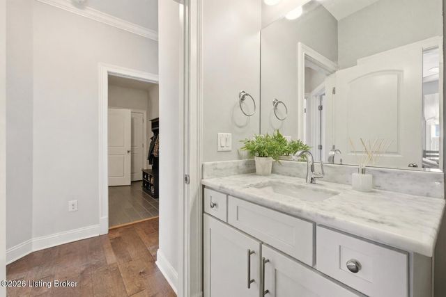 1701 Anchorage Ct, Prospect, KY 40059