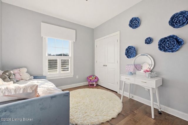 1701 Anchorage Ct, Prospect, KY 40059