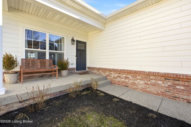 1701 Anchorage Ct, Prospect, KY 40059