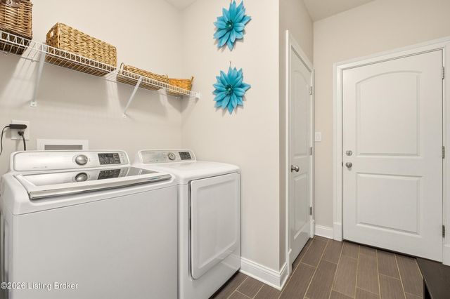 1701 Anchorage Ct, Prospect, KY 40059