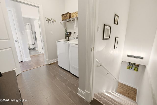 1701 Anchorage Ct, Prospect, KY 40059