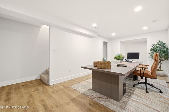 1701 Anchorage Ct, Prospect, KY 40059