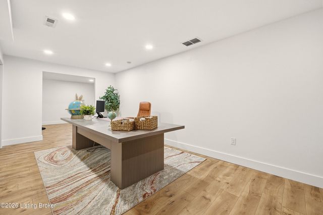 1701 Anchorage Ct, Prospect, KY 40059