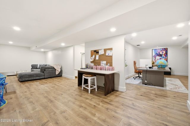 1701 Anchorage Ct, Prospect, KY 40059