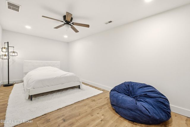 1701 Anchorage Ct, Prospect, KY 40059