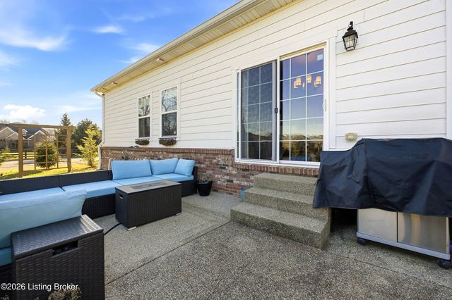 1701 Anchorage Ct, Prospect, KY 40059