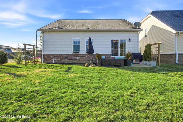 1701 Anchorage Ct, Prospect, KY 40059