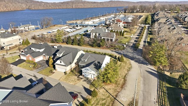 1701 Anchorage Ct, Prospect, KY 40059