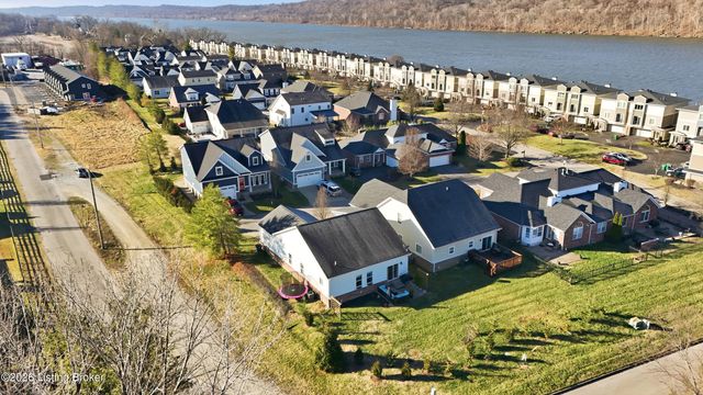 1701 Anchorage Ct, Prospect, KY 40059