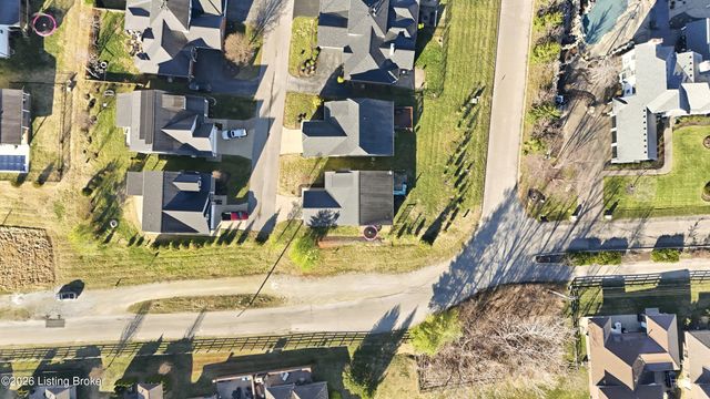 1701 Anchorage Ct, Prospect, KY 40059