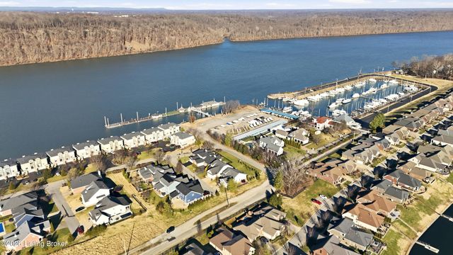 1701 Anchorage Ct, Prospect, KY 40059