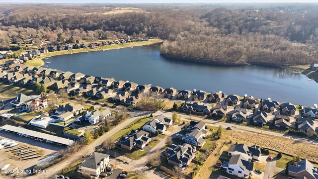 1701 Anchorage Ct, Prospect, KY 40059