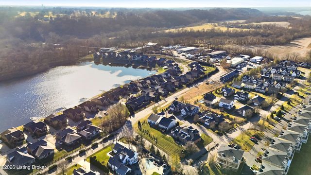 1701 Anchorage Ct, Prospect, KY 40059