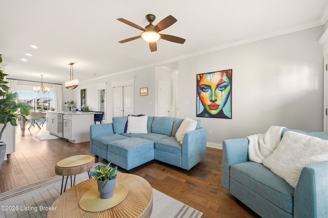 1701 Anchorage Ct, Prospect, KY 40059