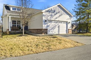 1701 Anchorage Ct, Prospect, KY 40059
