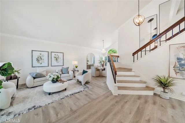 919 W 14th st, Upland, CA 91786