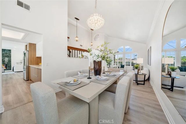 919 W 14th st, Upland, CA 91786
