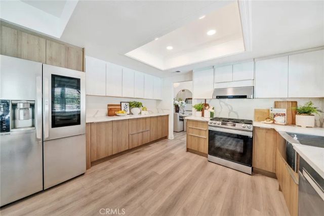 919 W 14th st, Upland, CA 91786