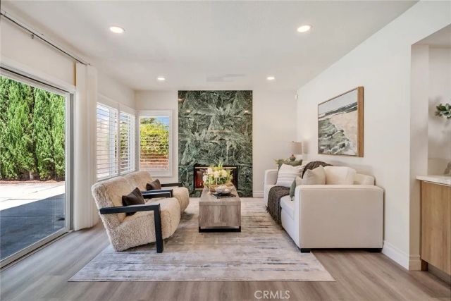 919 W 14th st, Upland, CA 91786